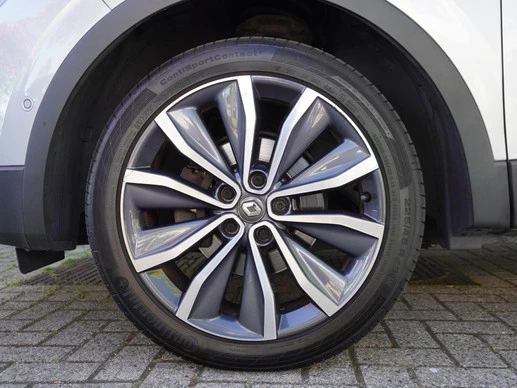 Renault Kadjar - Afbeelding 11 van 30