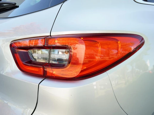 Renault Kadjar - Afbeelding 12 van 30