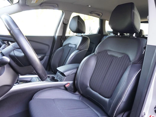 Renault Kadjar - Afbeelding 17 van 30