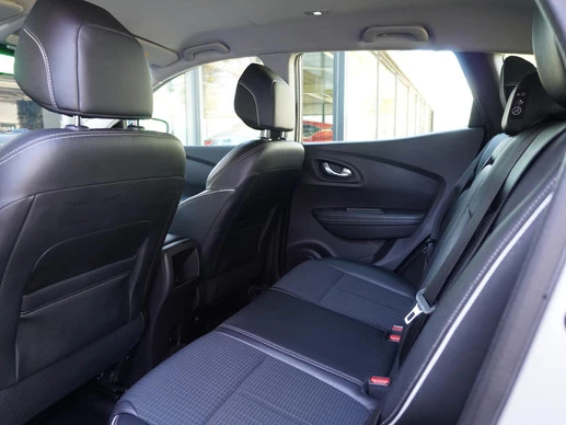 Renault Kadjar - Afbeelding 18 van 30
