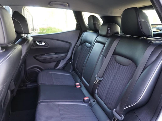 Renault Kadjar - Afbeelding 19 van 30