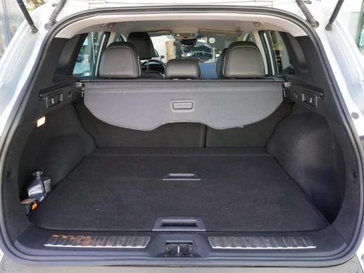 Renault Kadjar - Afbeelding 20 van 30