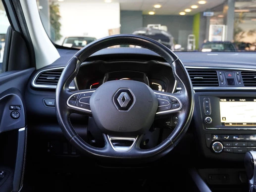 Renault Kadjar - Afbeelding 21 van 30