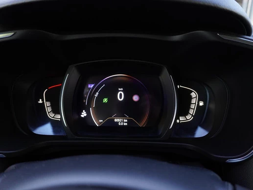 Renault Kadjar - Afbeelding 22 van 30