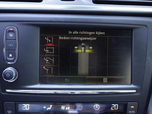 Renault Kadjar - Afbeelding 25 van 30