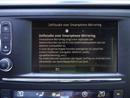 Renault Kadjar - Afbeelding 26 van 30