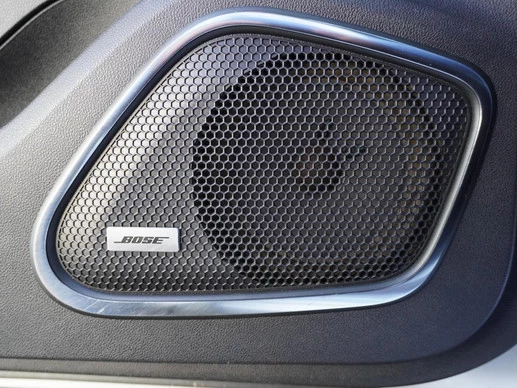 Renault Kadjar - Afbeelding 28 van 30