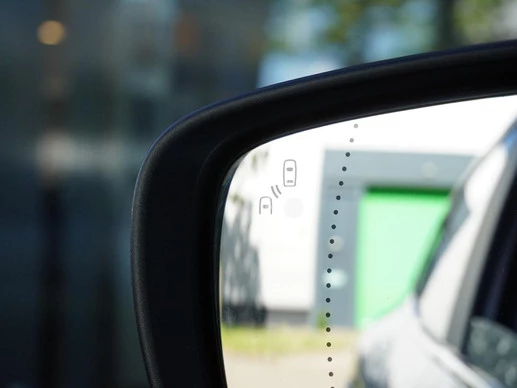 Renault Kadjar - Afbeelding 29 van 30