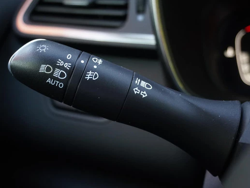 Renault Kadjar - Afbeelding 30 van 30