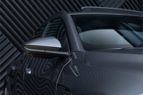 Audi Q8 e-tron - Afbeelding 13 van 30