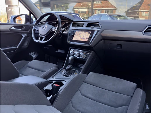 Volkswagen Tiguan Allspace - Afbeelding 2 van 30