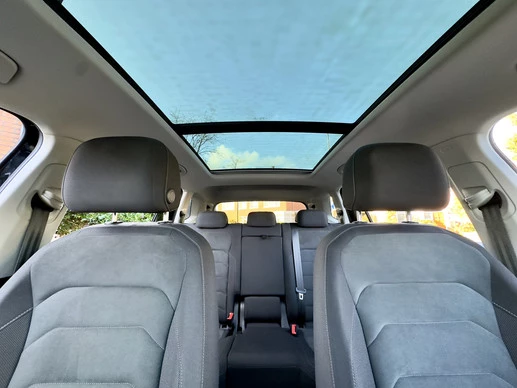 Volkswagen Tiguan Allspace - Afbeelding 4 van 30