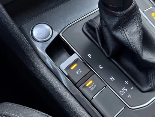 Volkswagen Tiguan Allspace - Afbeelding 6 van 30