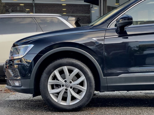 Volkswagen Tiguan Allspace - Afbeelding 13 van 30