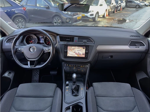Volkswagen Tiguan Allspace - Afbeelding 20 van 30