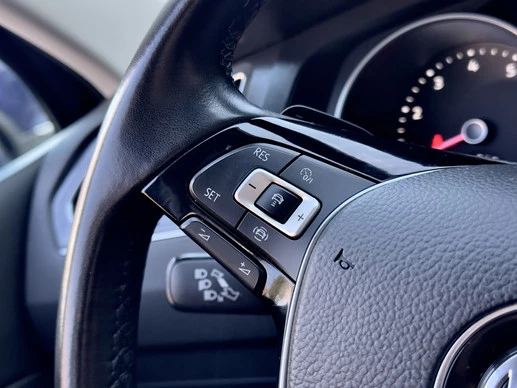 Volkswagen Tiguan Allspace - Afbeelding 22 van 30