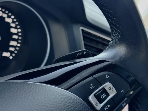 Volkswagen Tiguan Allspace - Afbeelding 23 van 30