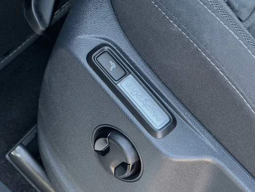 Volkswagen Tiguan Allspace - Afbeelding 25 van 30