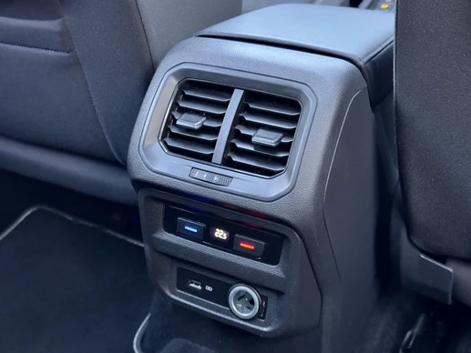 Volkswagen Tiguan Allspace - Afbeelding 27 van 30