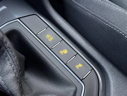 Volkswagen Tiguan Allspace - Afbeelding 28 van 30