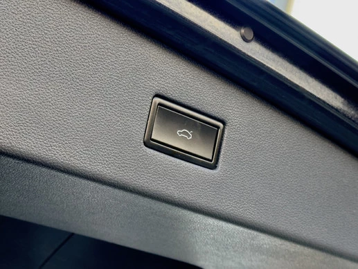 Volkswagen Tiguan Allspace - Afbeelding 30 van 30