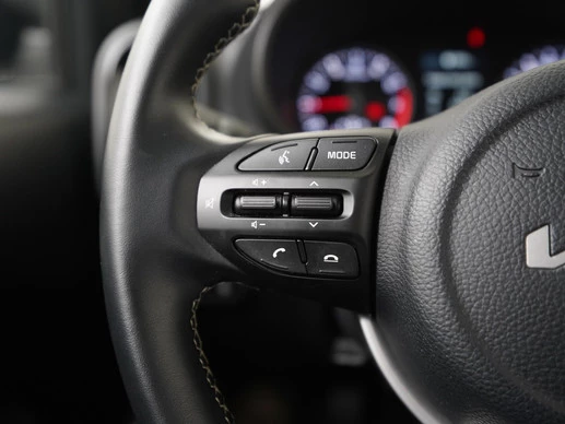 Kia Picanto - Afbeelding 7 van 28