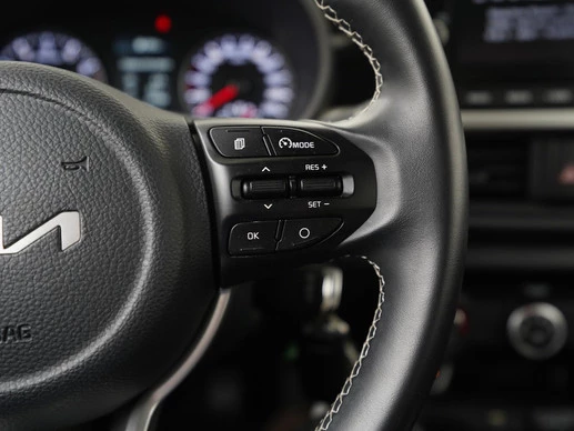 Kia Picanto - Afbeelding 9 van 28