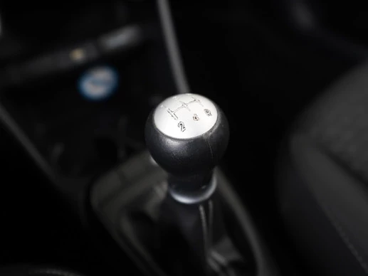 Kia Picanto - Afbeelding 10 van 28