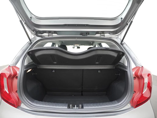 Kia Picanto - Afbeelding 19 van 28