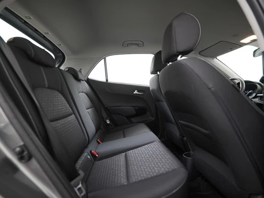 Kia Picanto - Afbeelding 20 van 28