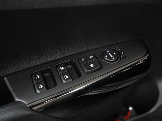 Kia Picanto - Afbeelding 25 van 28