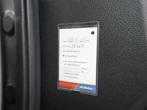 Kia Picanto - Afbeelding 27 van 28