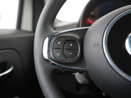 Fiat 500C - Afbeelding 7 van 30