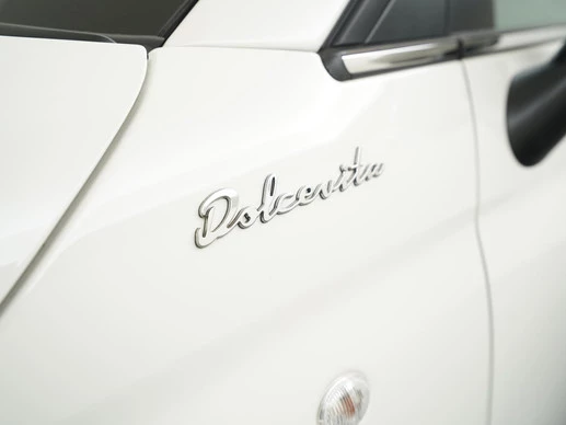 Fiat 500C - Afbeelding 21 van 30