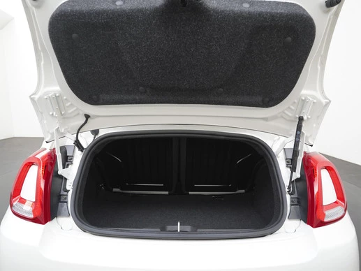 Fiat 500C - Afbeelding 25 van 30