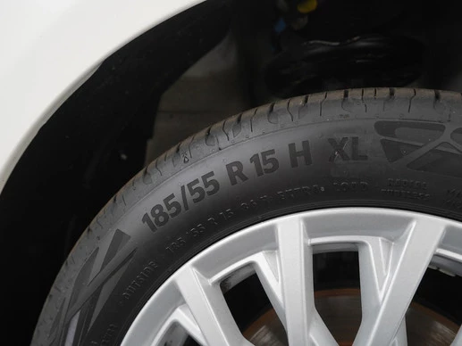 Fiat 500C - Afbeelding 29 van 30