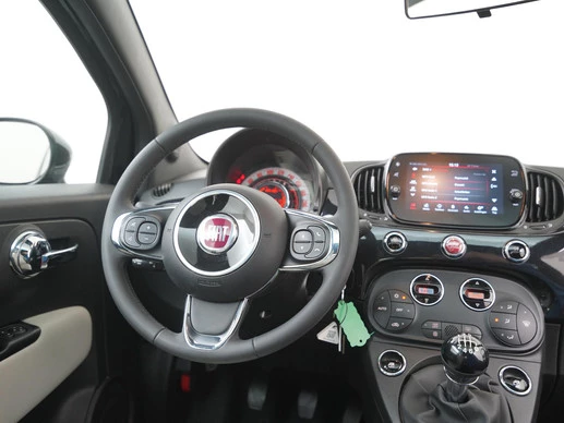 Fiat 500 - Afbeelding 5 van 30