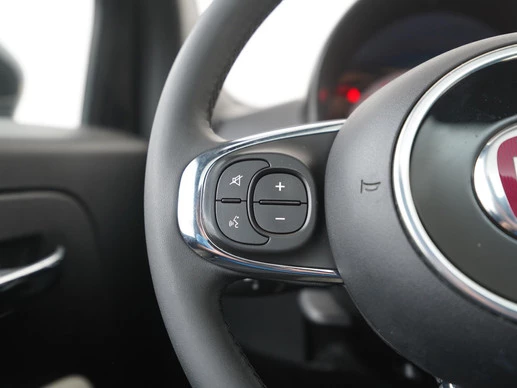 Fiat 500 - Afbeelding 7 van 30