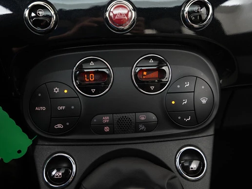 Fiat 500 - Afbeelding 11 van 30