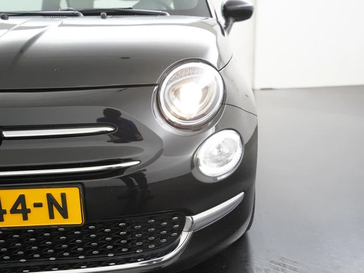 Fiat 500 - Afbeelding 19 van 30