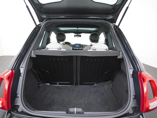 Fiat 500 - Afbeelding 21 van 30