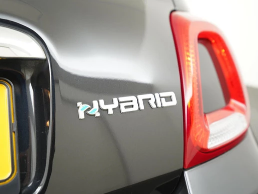 Fiat 500 - Afbeelding 22 van 30