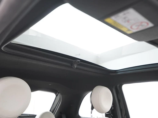 Fiat 500 - Afbeelding 25 van 30