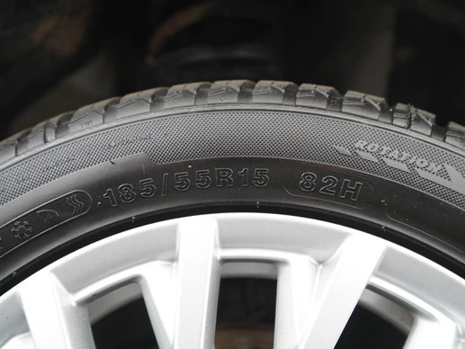 Fiat 500 - Afbeelding 27 van 30