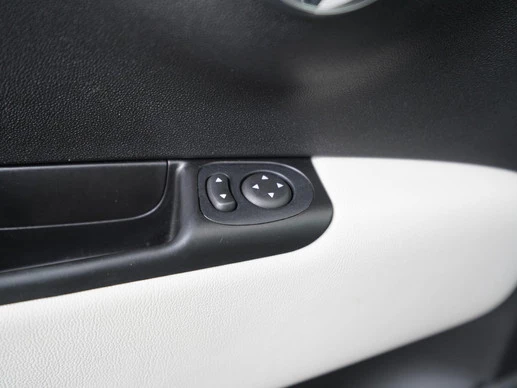 Fiat 500 - Afbeelding 29 van 30