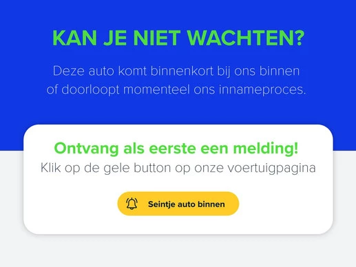 Citroën ë-Berlingo - Afbeelding 2 van 6