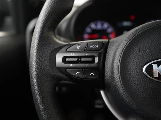 Kia Picanto - Afbeelding 7 van 29