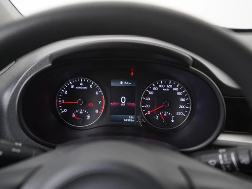 Kia Picanto - Afbeelding 8 van 29