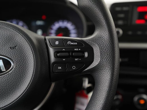 Kia Picanto - Afbeelding 9 van 29