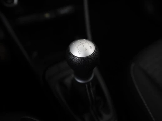 Kia Picanto - Afbeelding 10 van 29